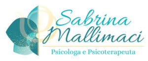 logo-Sabrina Mallimaci -psicologa