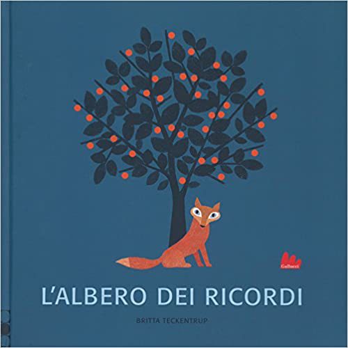 albo-illustrato-perdita