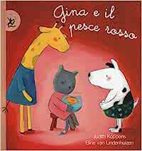 libri-morte-per-bambini