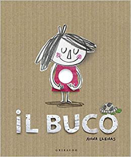 il-buco-libri-perdita-bambini