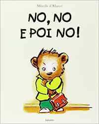 libro-per-bambini-che-non-vogliono-andare-a-scuola