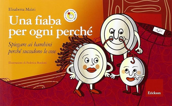 fiaba-sui-perché