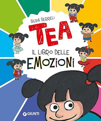 emozioni-libri