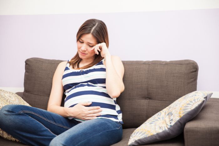 attacchi-panico-gravidanza